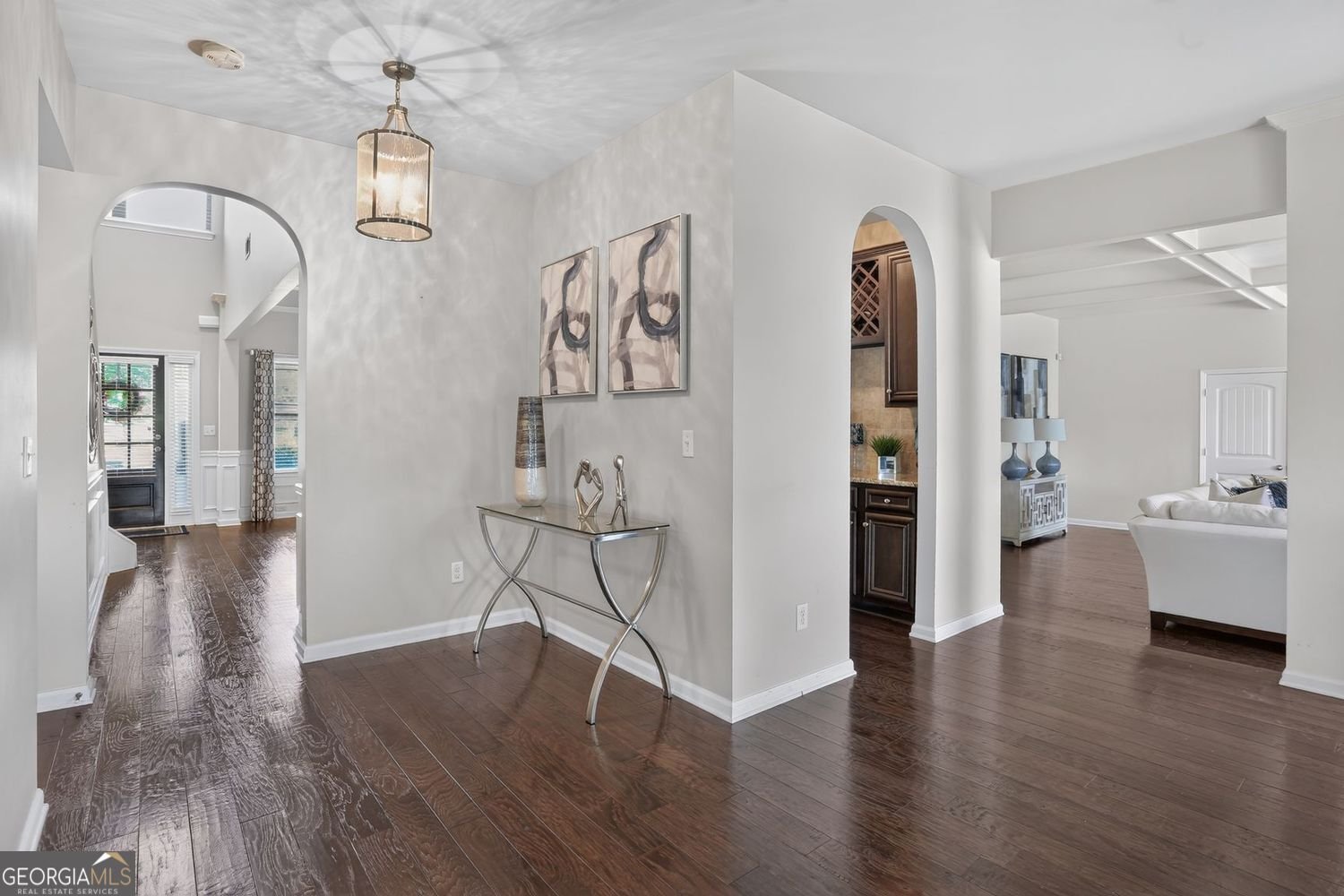 213 Manresa Court Hampton - Photo 27