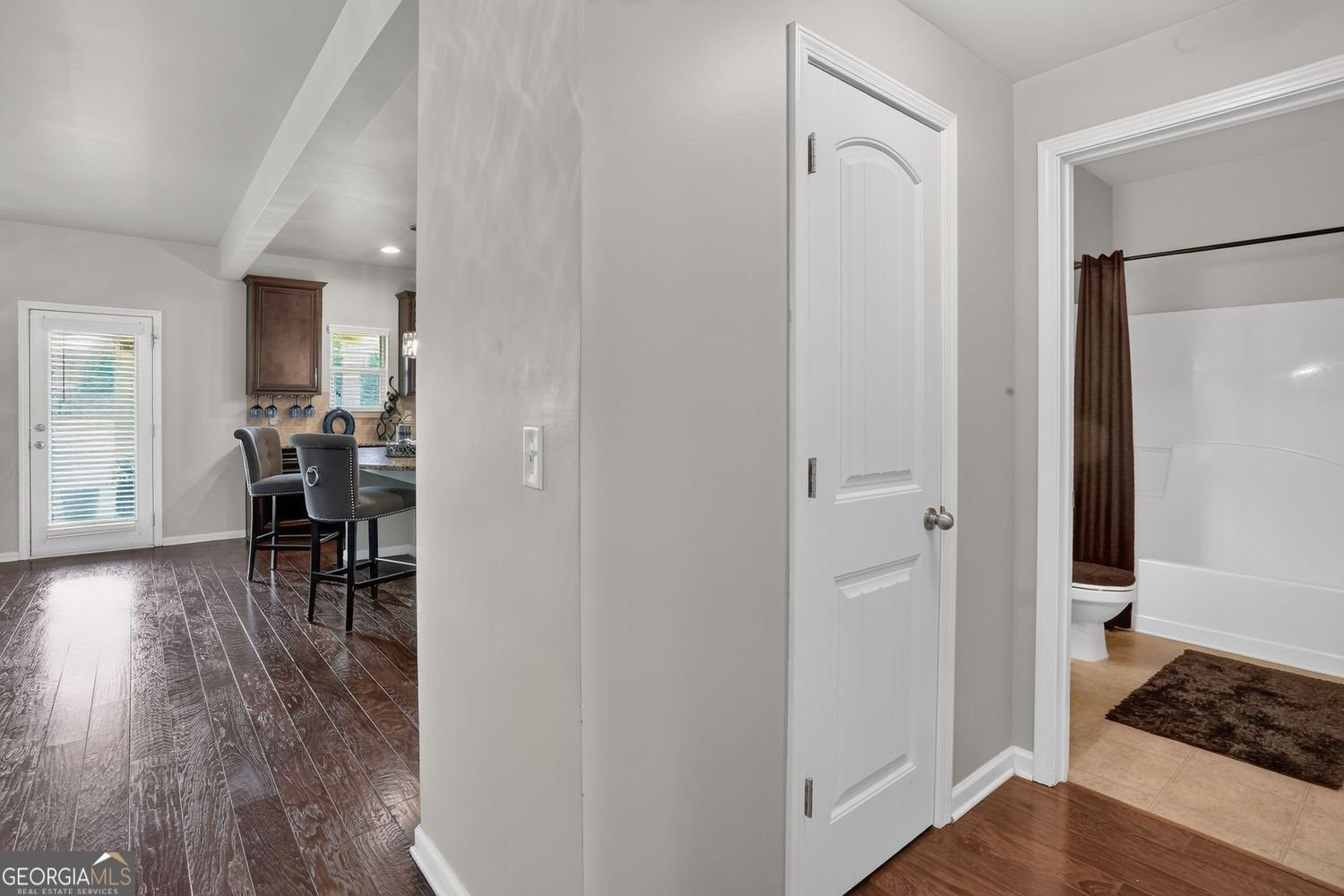213 Manresa Court Hampton - Photo 28