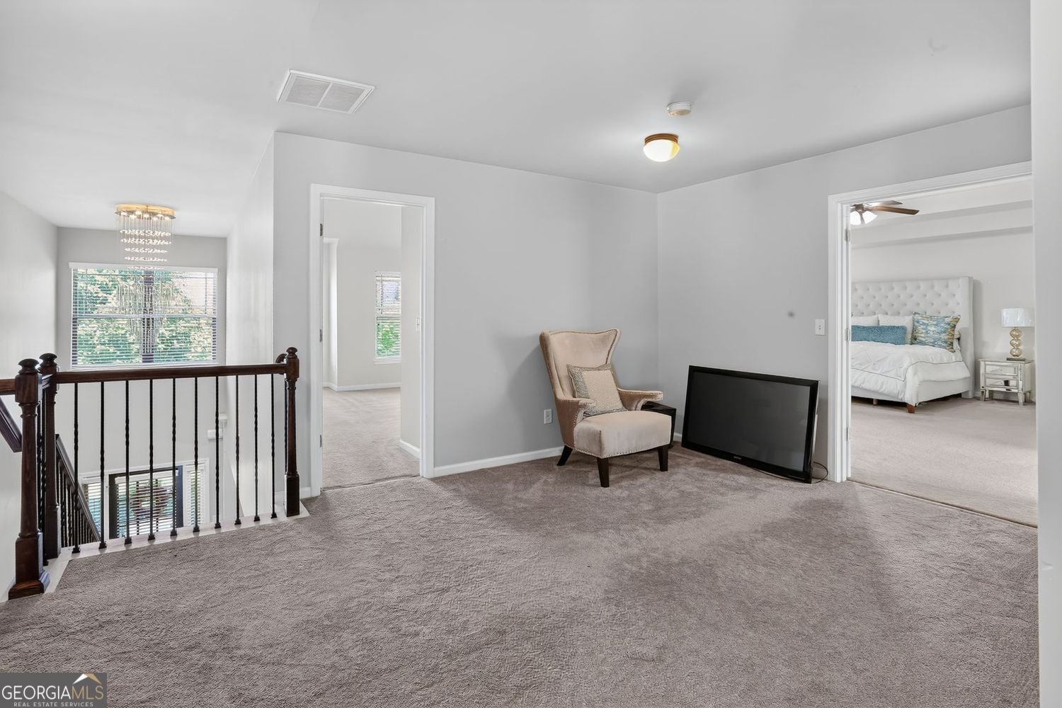 213 Manresa Court Hampton - Photo 29