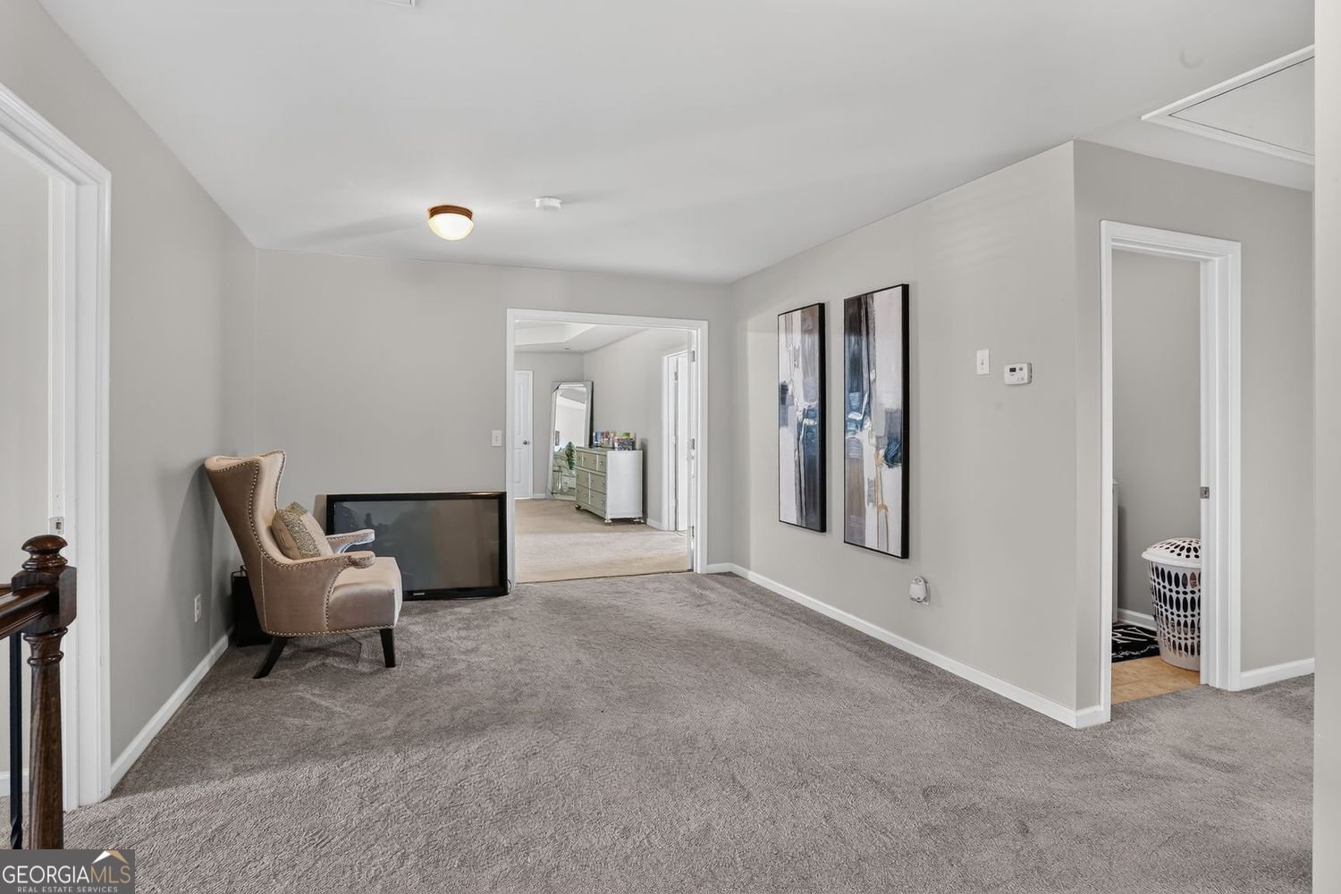 213 Manresa Court Hampton - Photo 30
