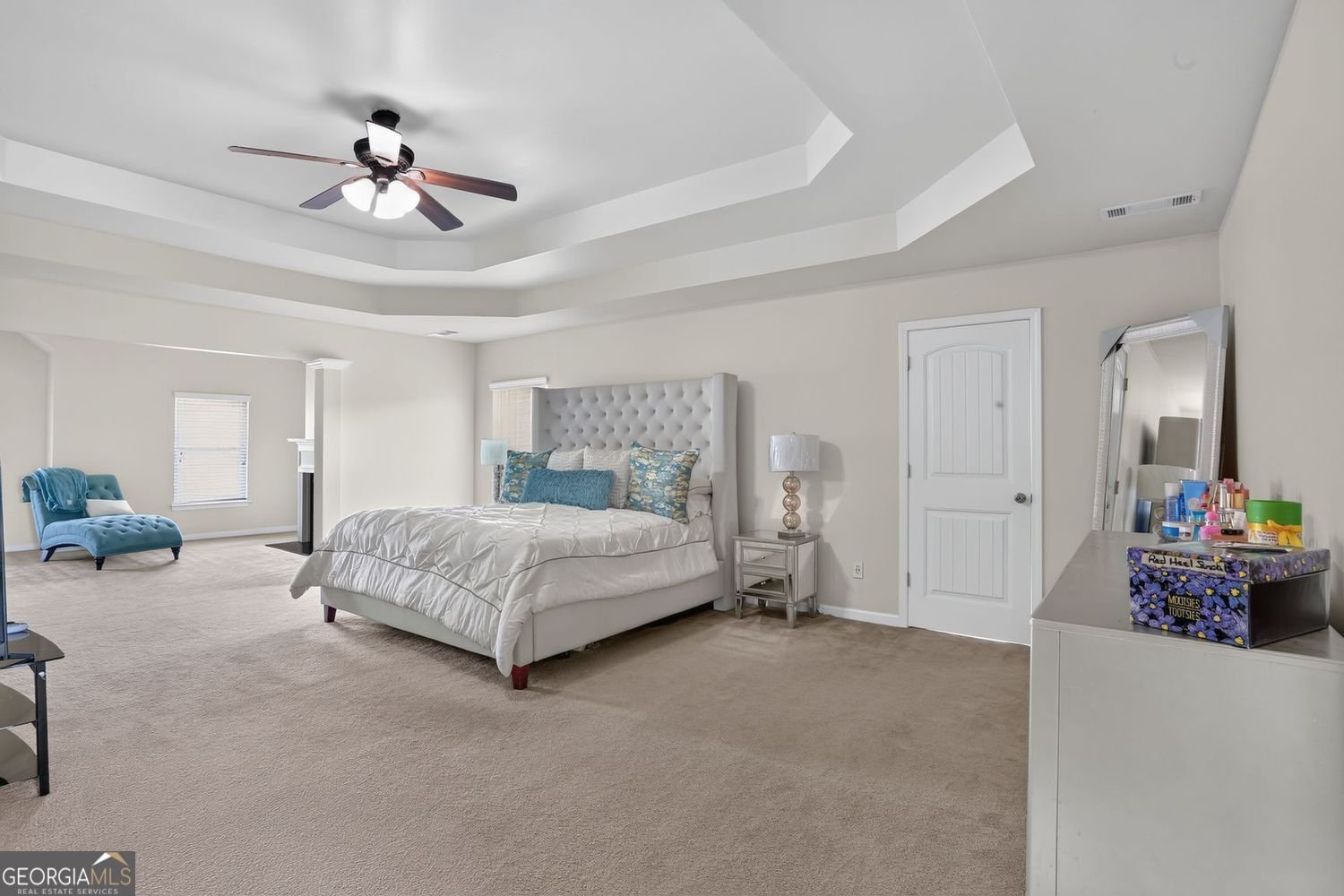 213 Manresa Court Hampton - Photo 31