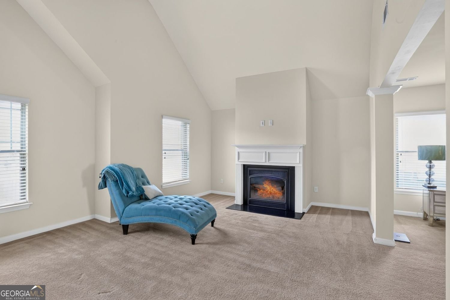 213 Manresa Court Hampton - Photo 32