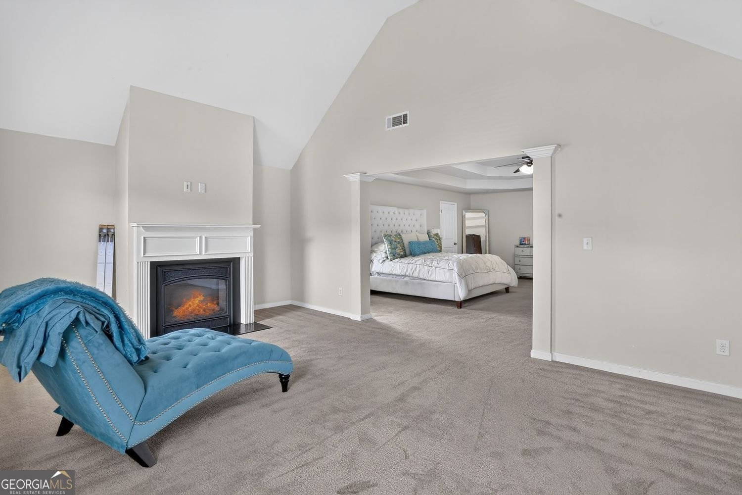 213 Manresa Court Hampton - Photo 33