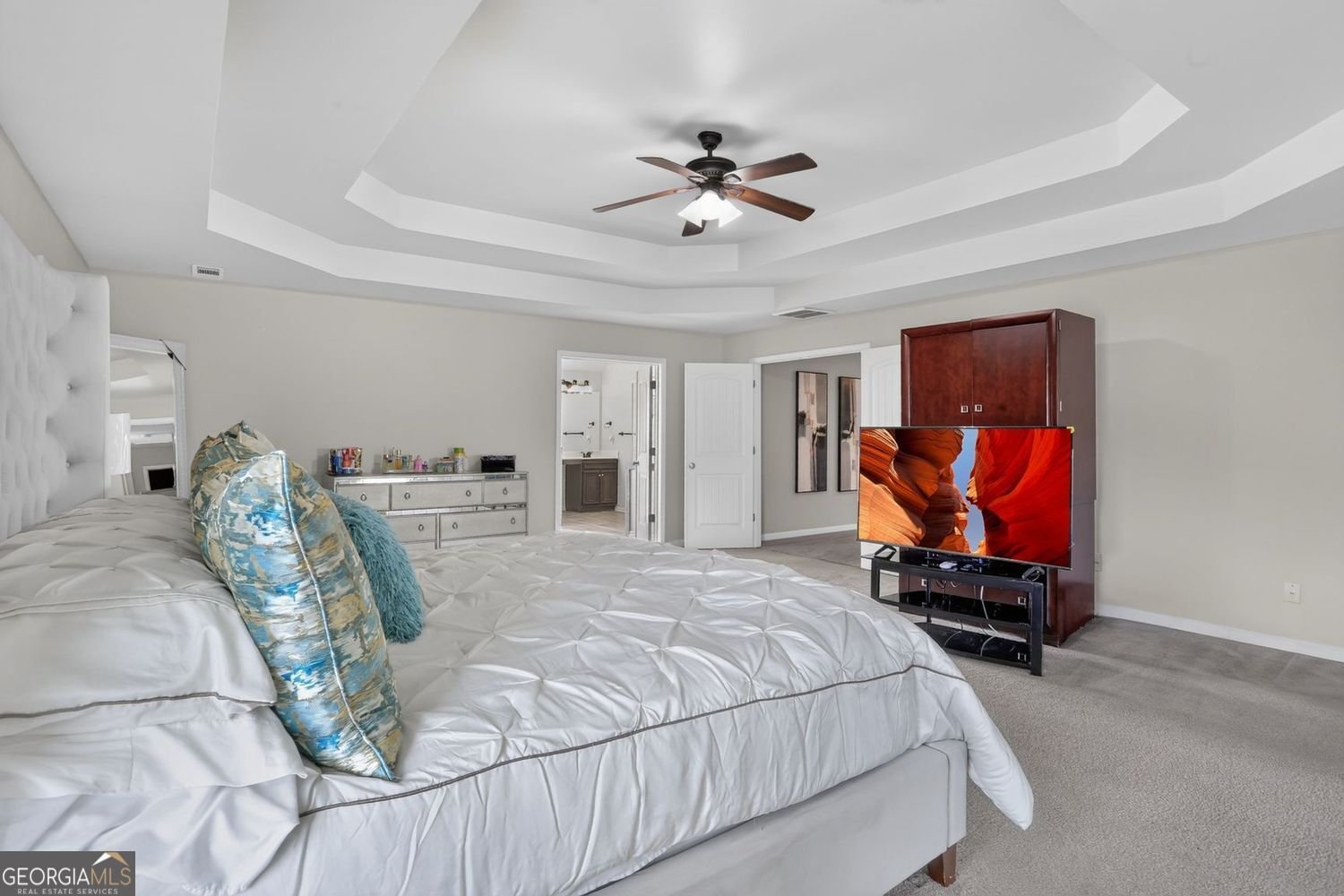 213 Manresa Court Hampton - Photo 34