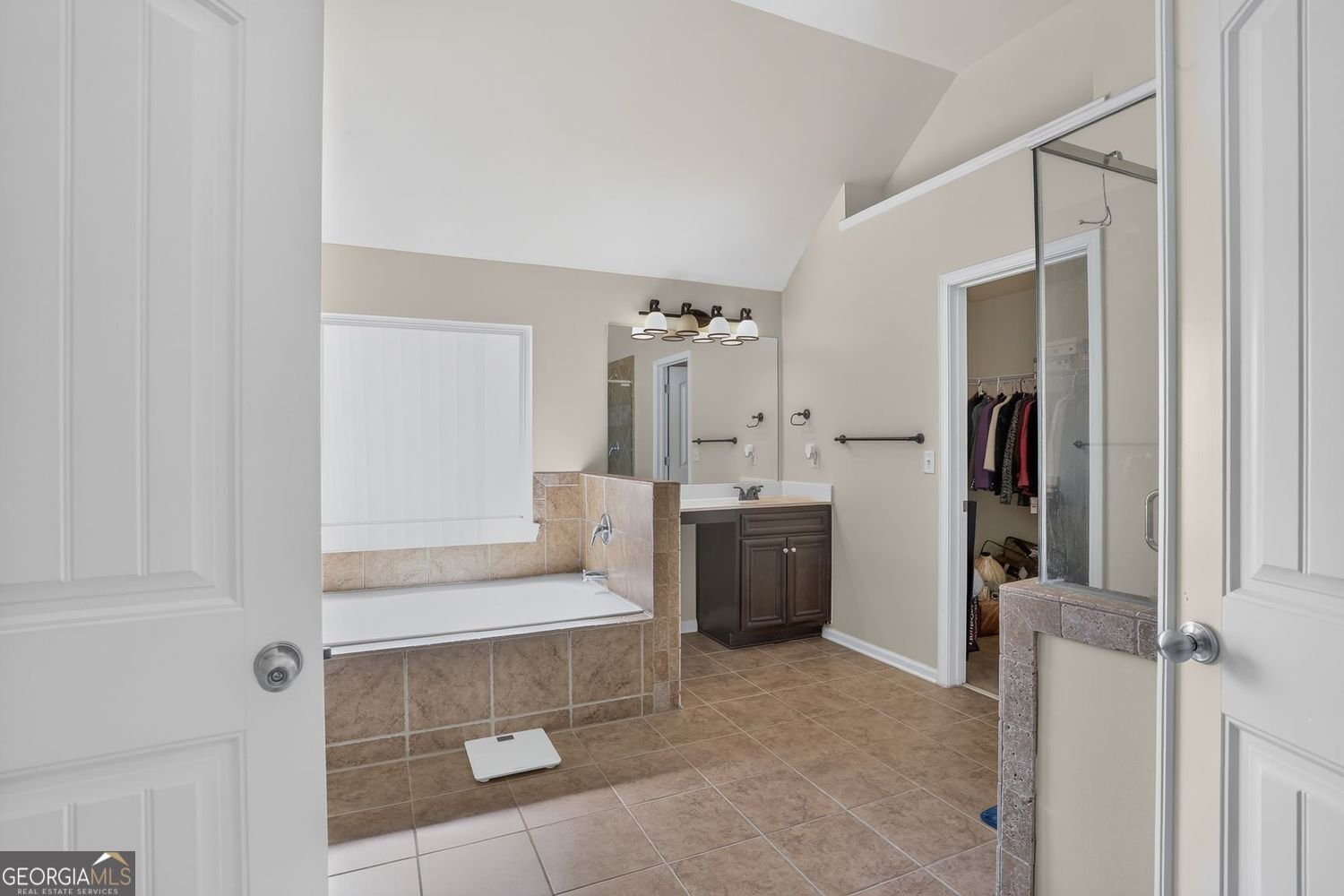 213 Manresa Court Hampton - Photo 35