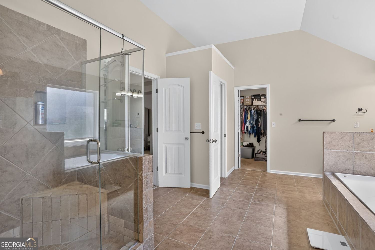 213 Manresa Court Hampton - Photo 36