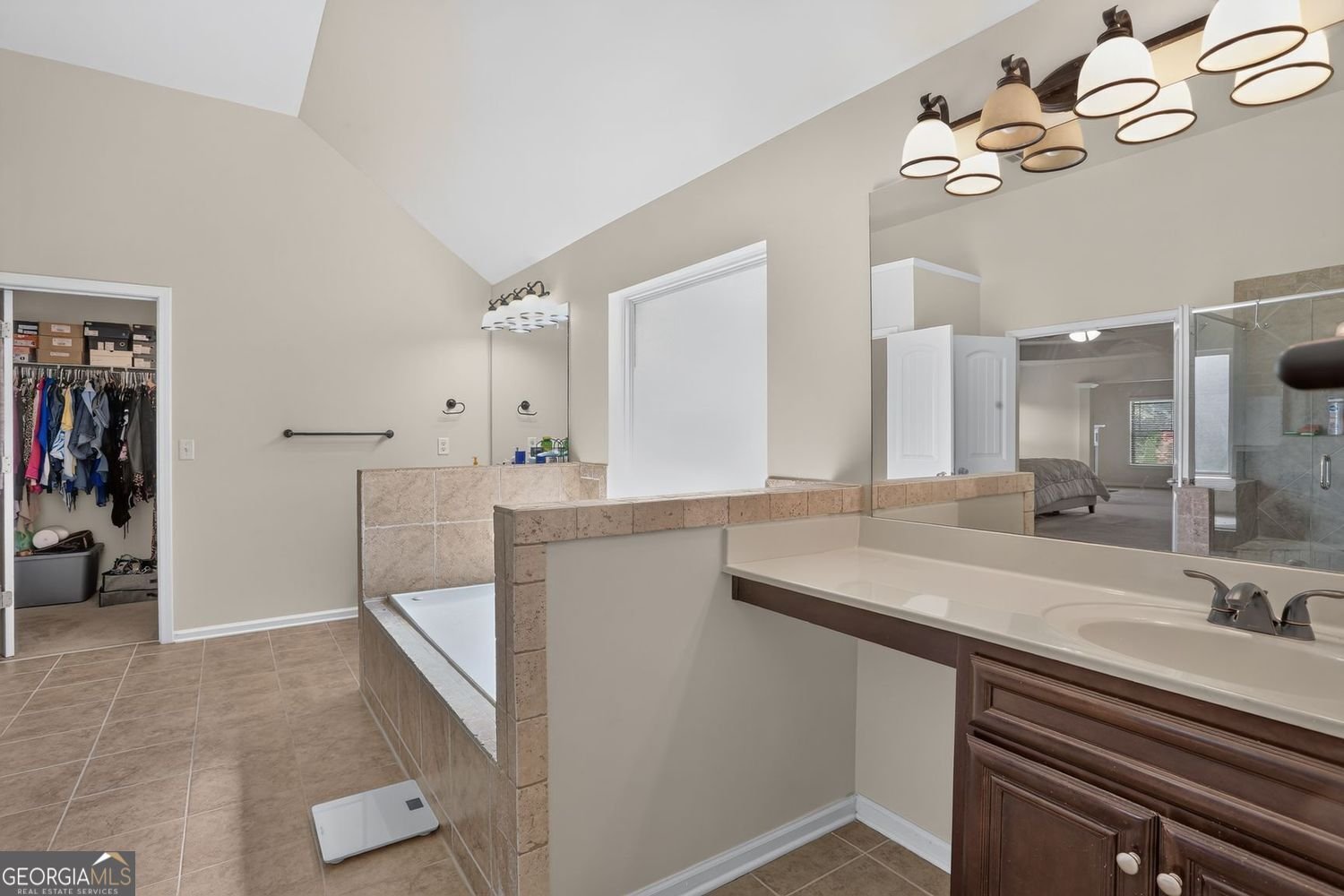 213 Manresa Court Hampton - Photo 37