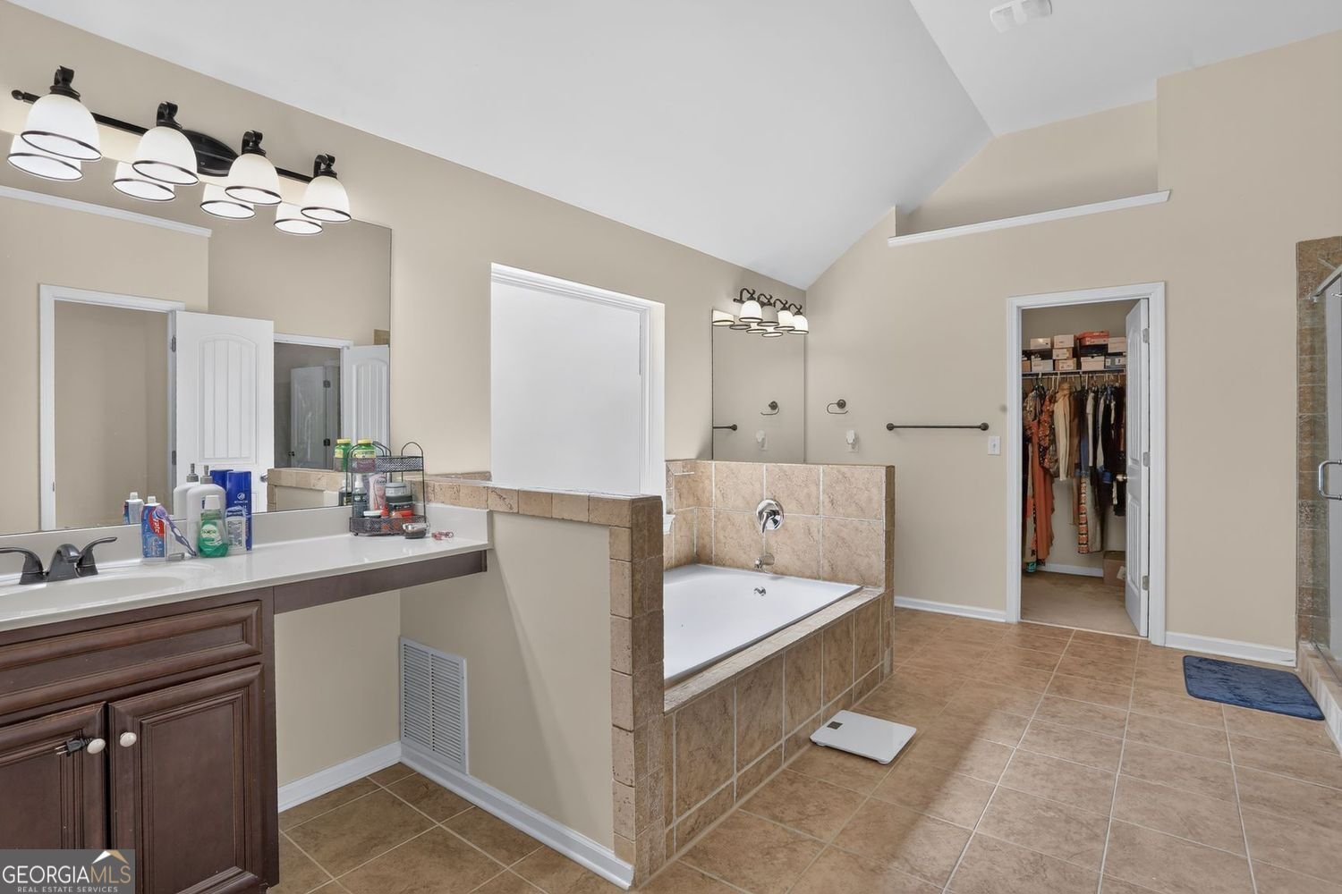 213 Manresa Court Hampton - Photo 38
