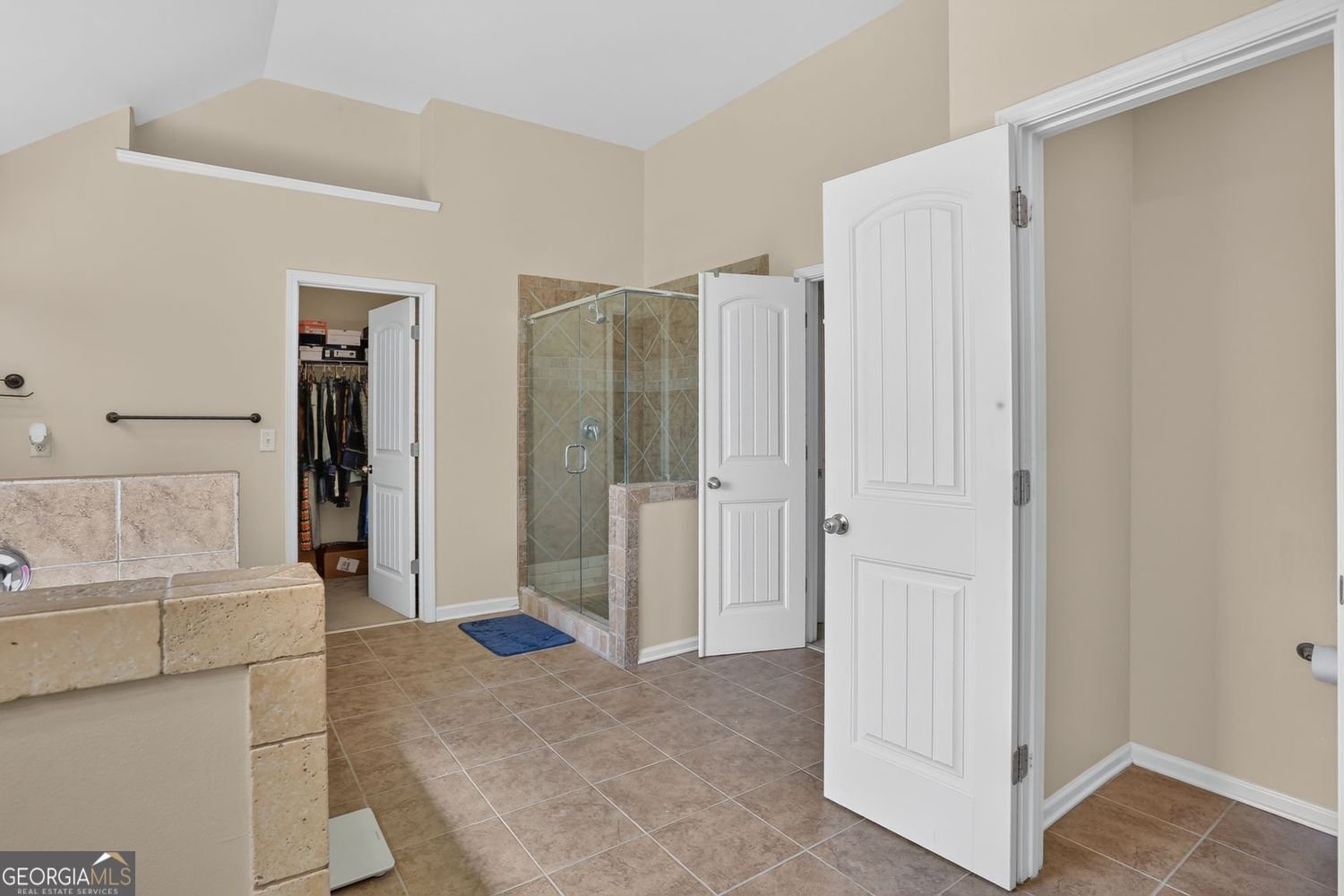 213 Manresa Court Hampton - Photo 39