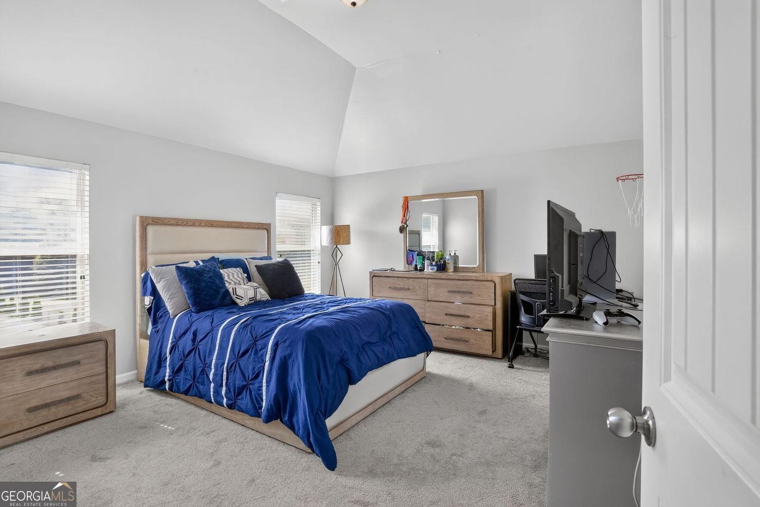 213 Manresa Court Hampton - Photo 40