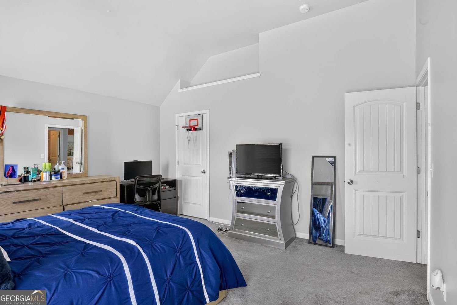213 Manresa Court Hampton - Photo 41