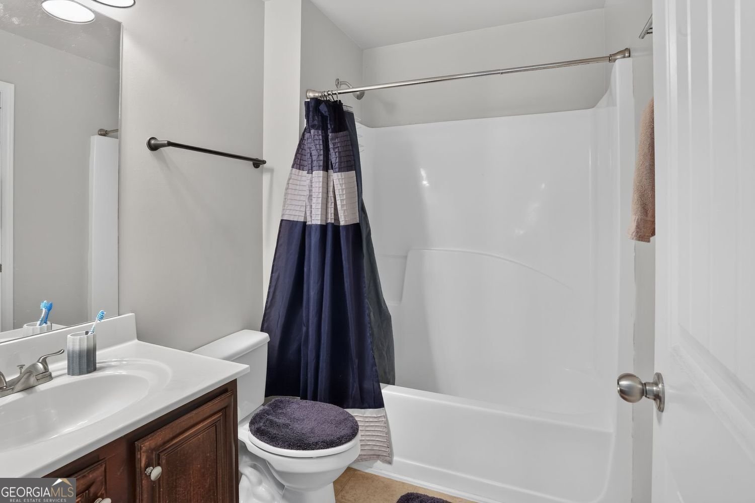 213 Manresa Court Hampton - Photo 42