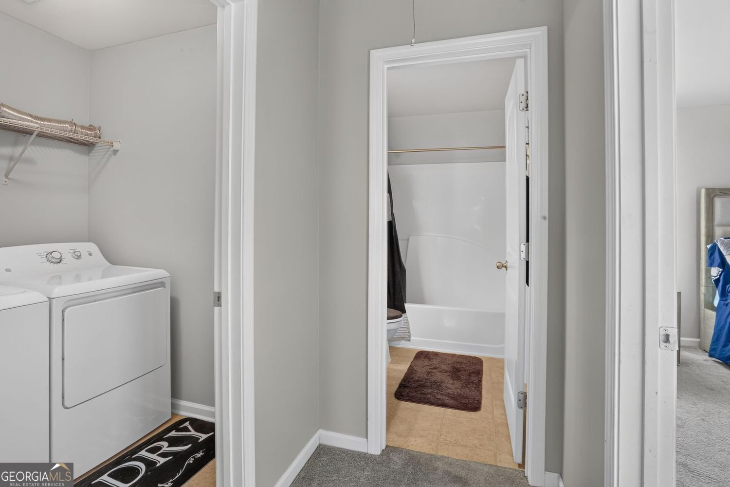 213 Manresa Court Hampton - Photo 43