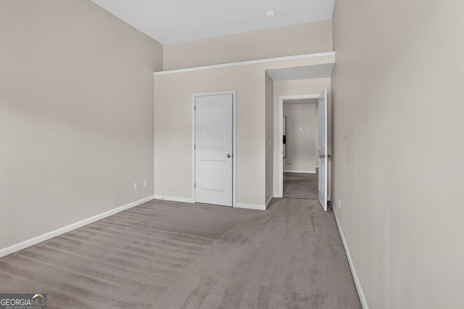 213 Manresa Court Hampton - Photo 44