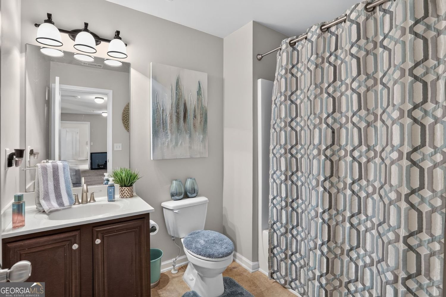 213 Manresa Court Hampton - Photo 45