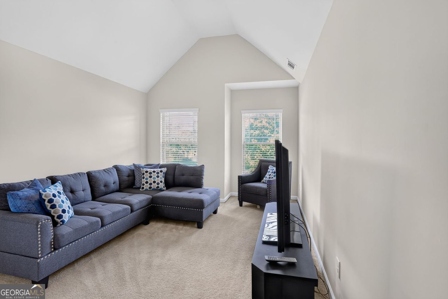 213 Manresa Court Hampton - Photo 47
