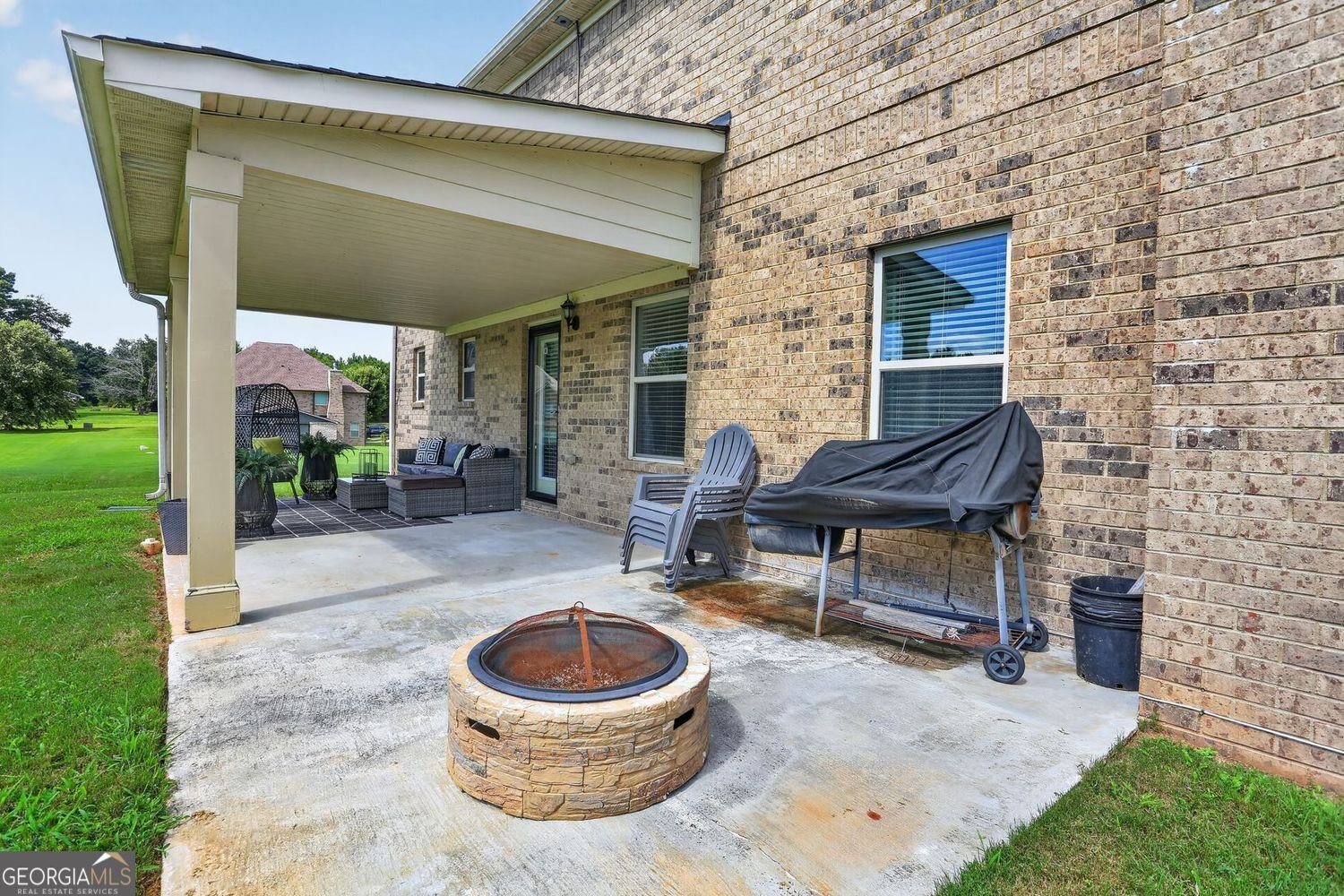 213 Manresa Court Hampton - Photo 48