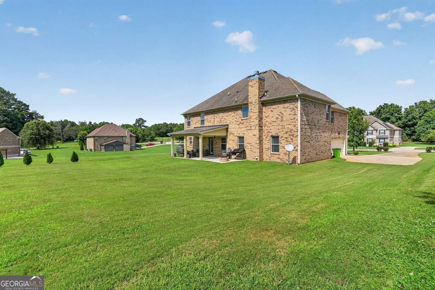 213 Manresa Court Hampton - Photo 49