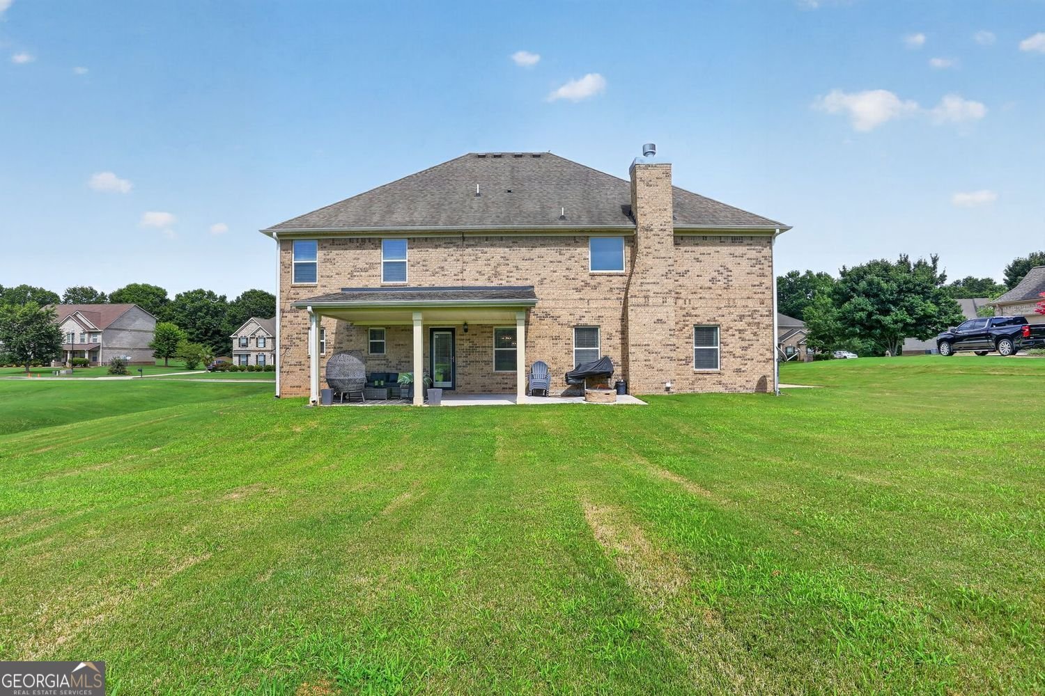 213 Manresa Court Hampton - Photo 50