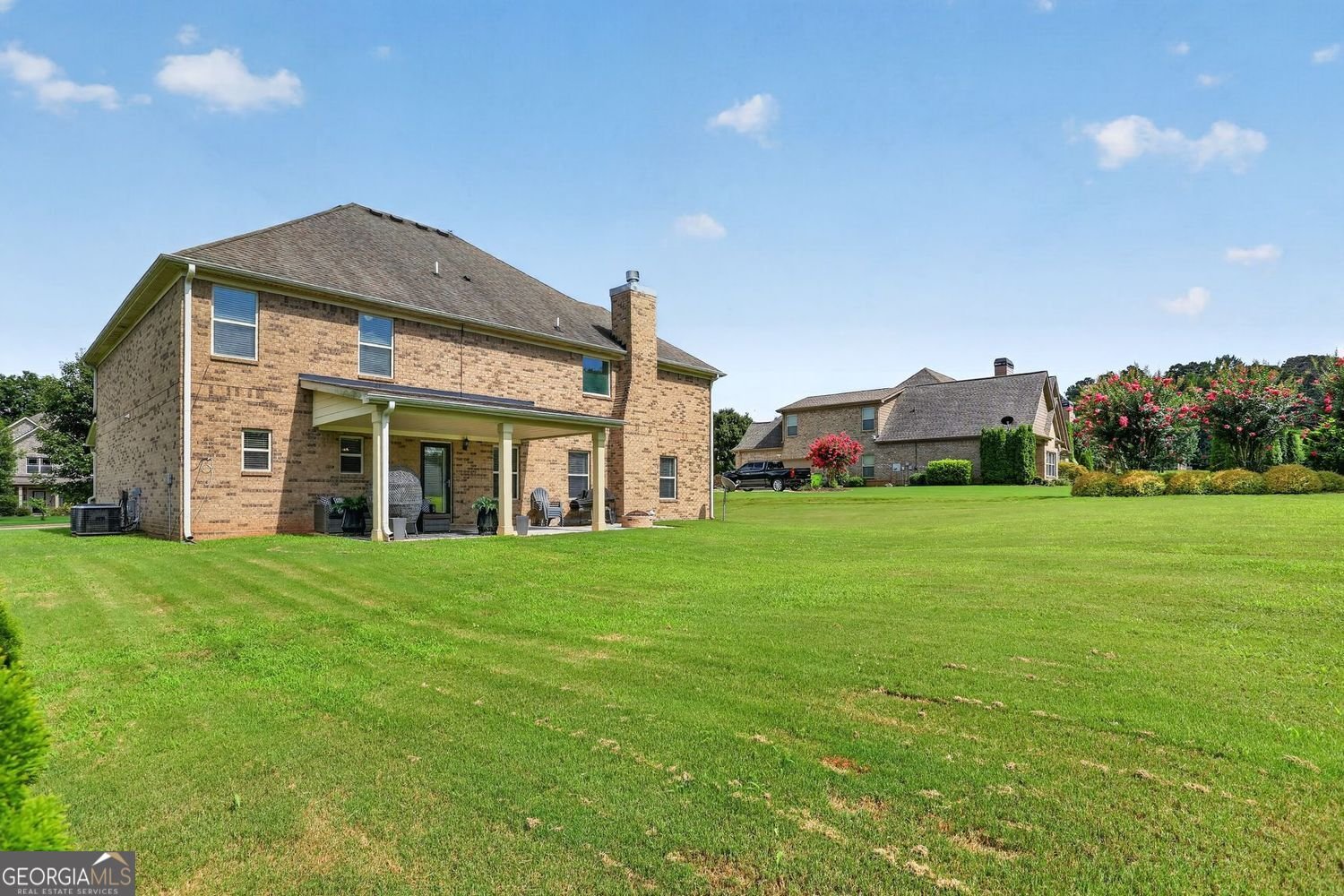 213 Manresa Court Hampton - Photo 51