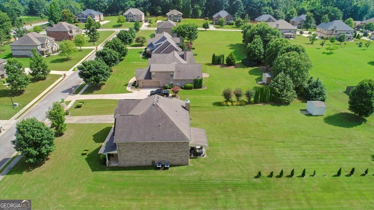 213 Manresa Court Hampton - Photo 54