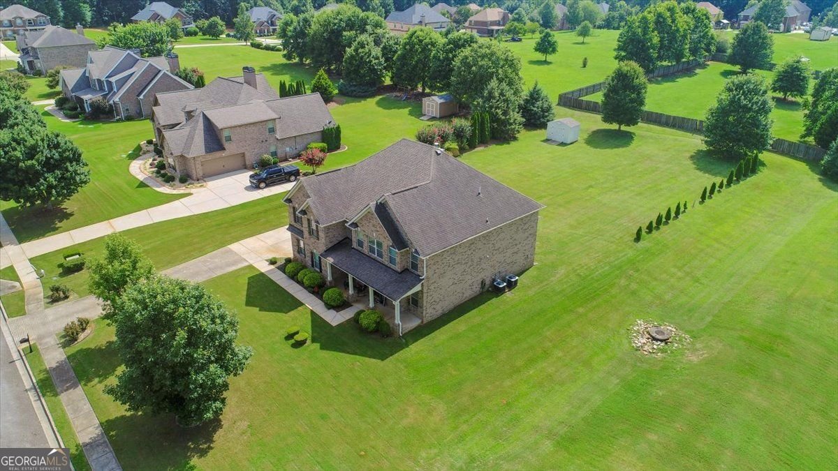 213 Manresa Court Hampton - Photo 55