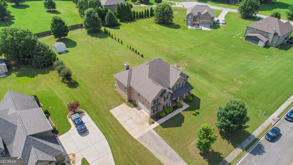 213 Manresa Court Hampton - Photo 56