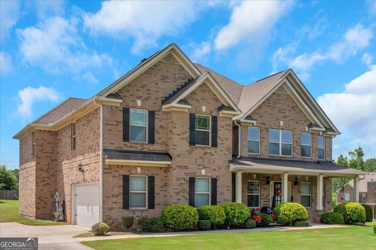213 Manresa Court Hampton - Photo 58