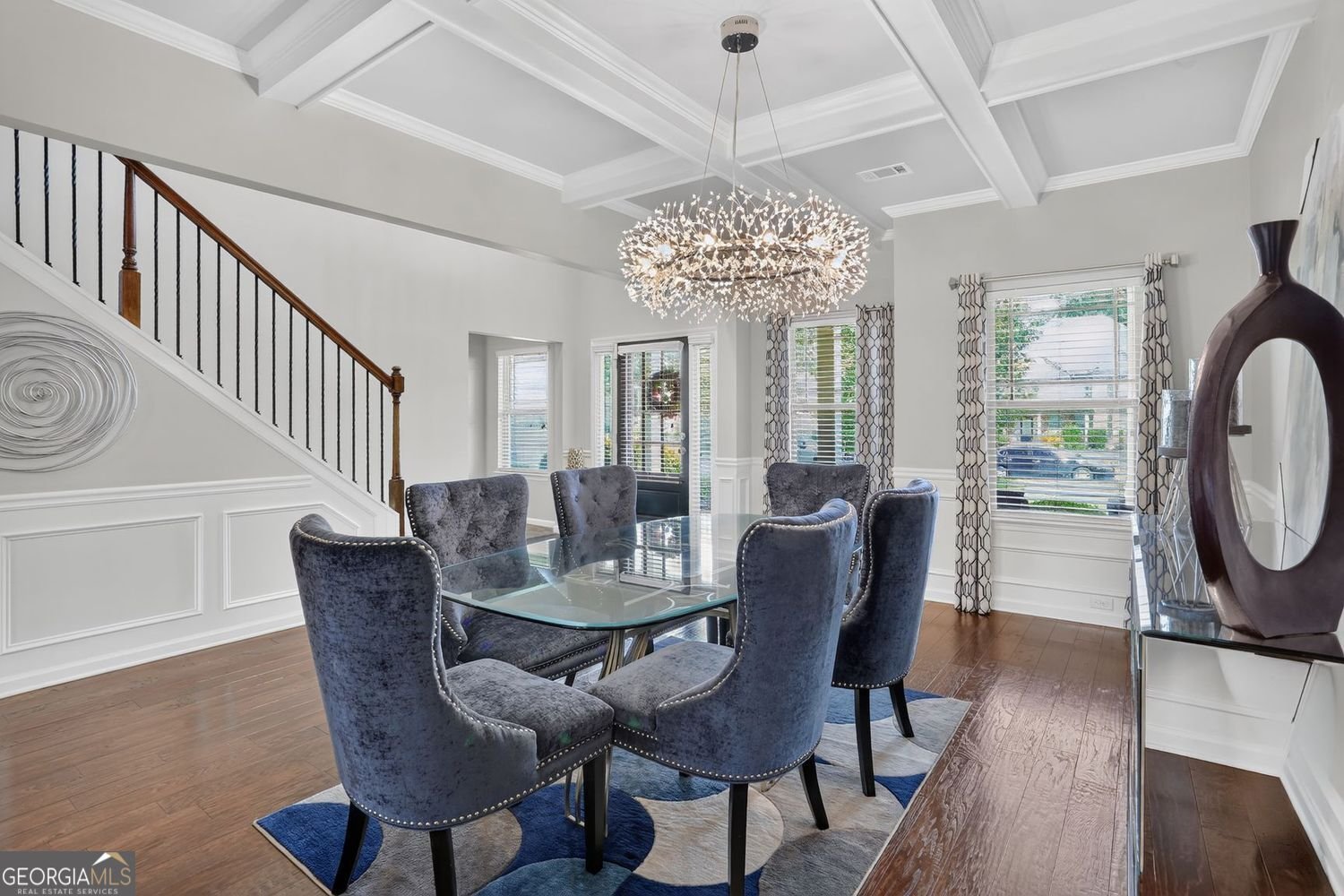 213 Manresa Court Hampton - Photo 6