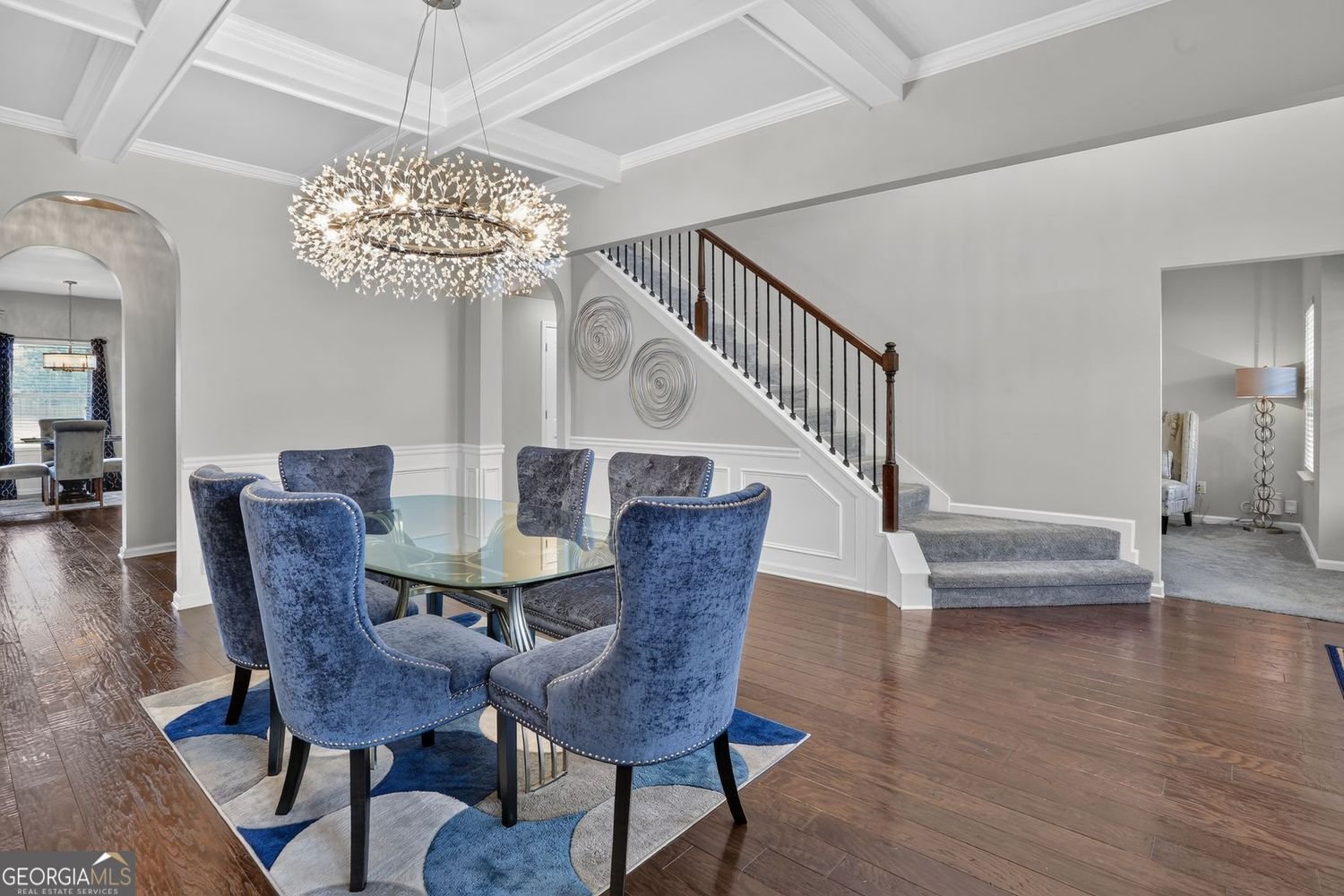 213 Manresa Court Hampton - Photo 7