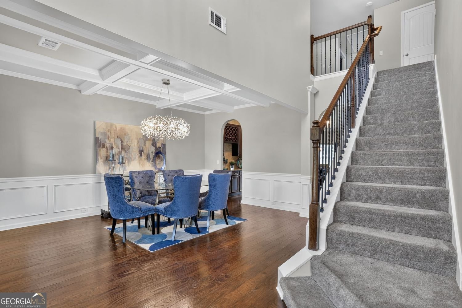 213 Manresa Court Hampton - Photo 8