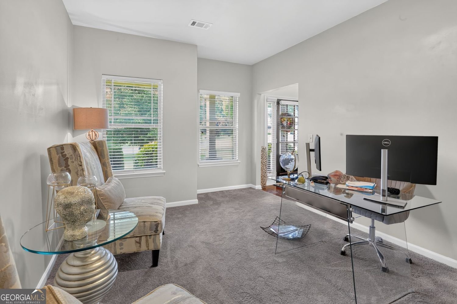 213 Manresa Court Hampton - Photo 9
