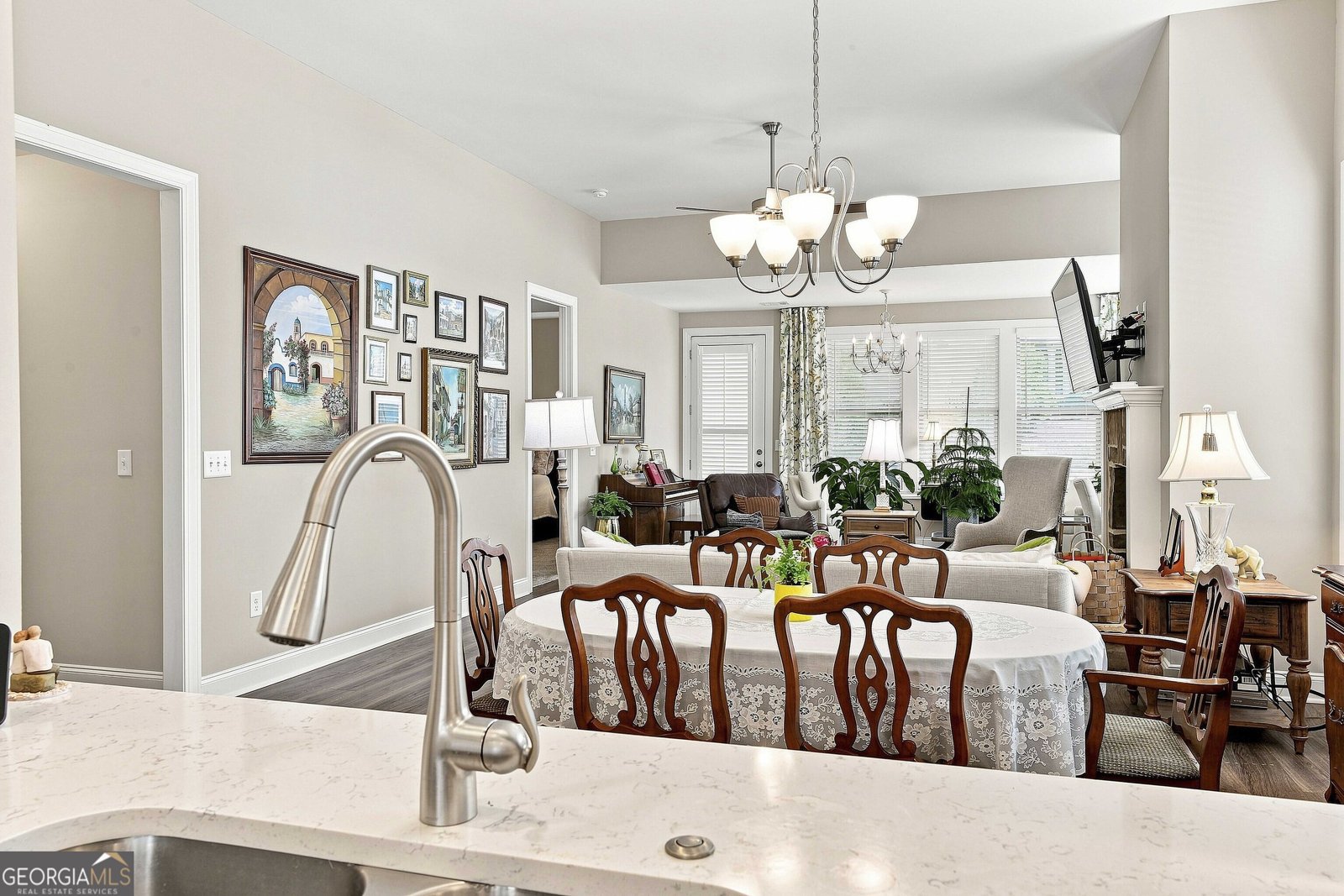 200 Sweetbay Court Peachtree City - Photo 10