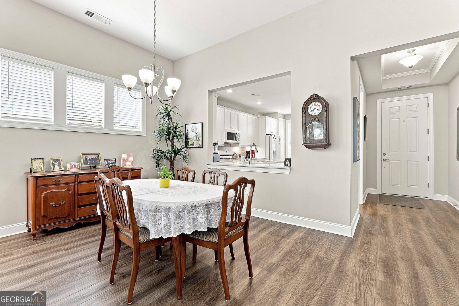 200 Sweetbay Court Peachtree City - Photo 12