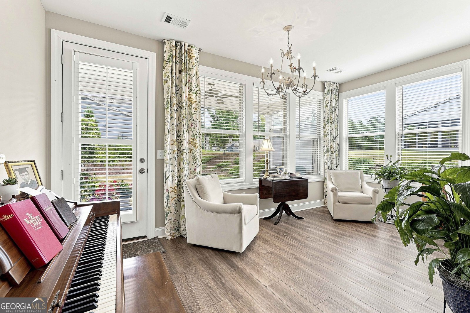 200 Sweetbay Court Peachtree City - Photo 19