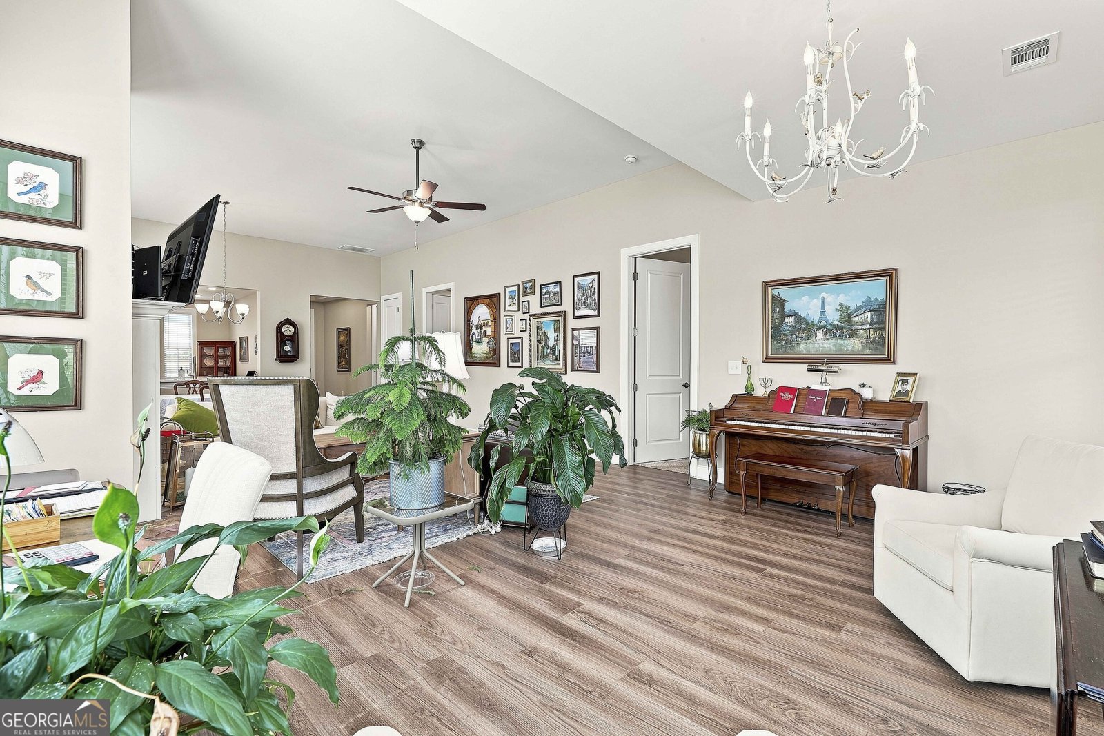 200 Sweetbay Court Peachtree City - Photo 20