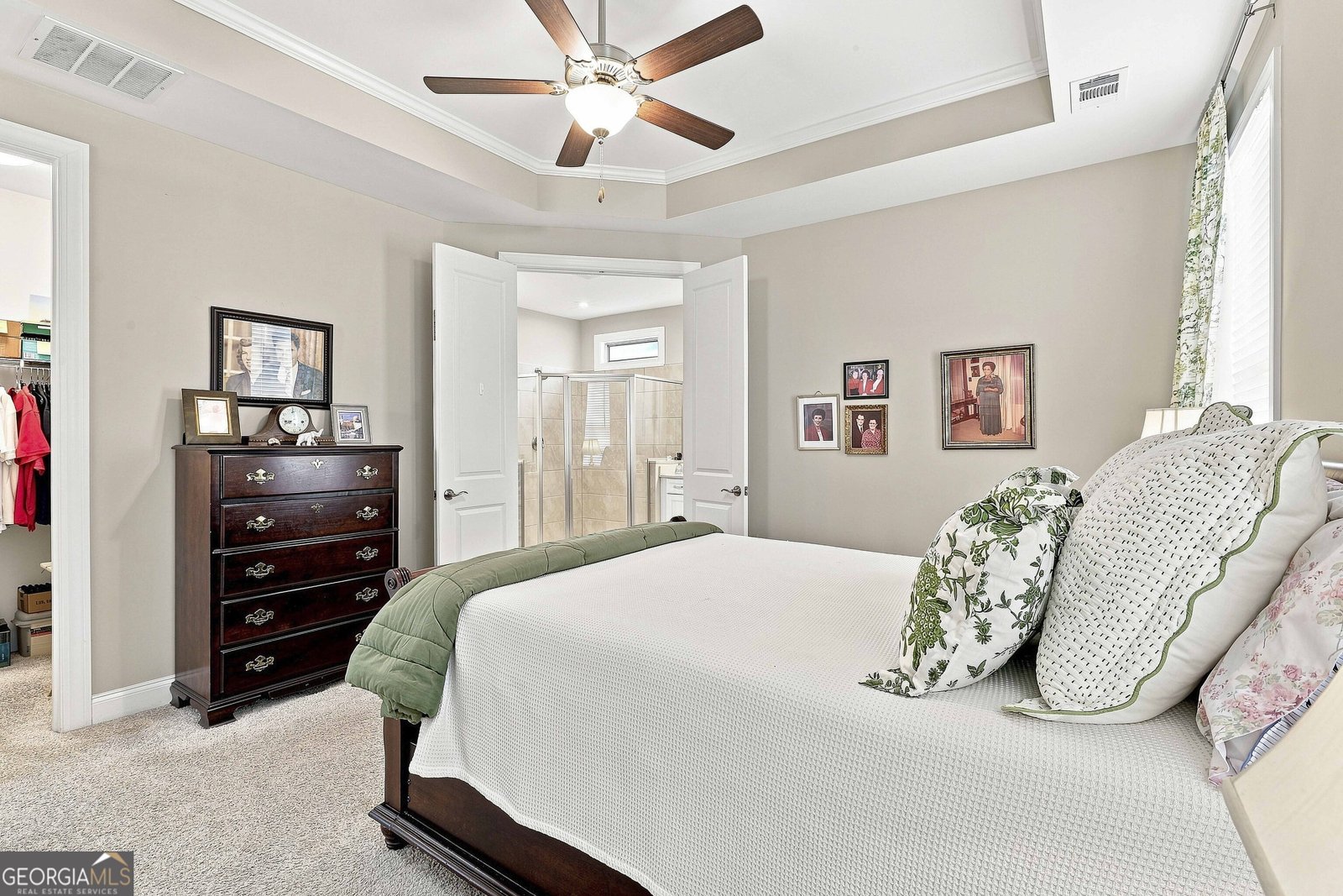 200 Sweetbay Court Peachtree City - Photo 22