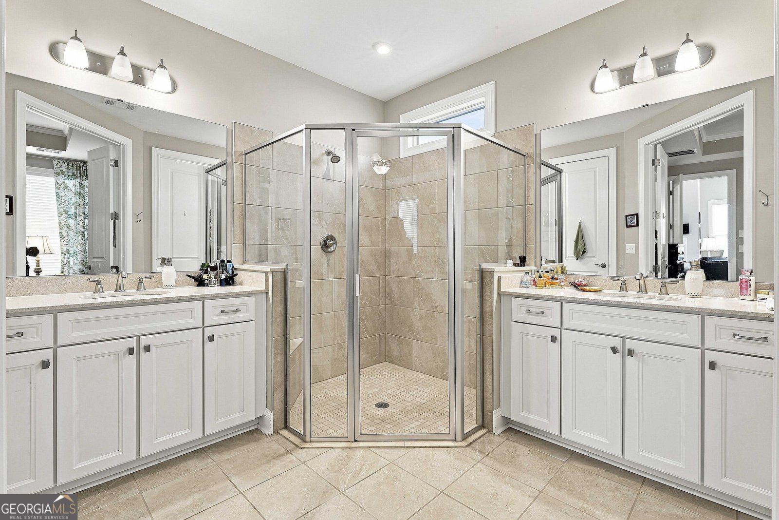 200 Sweetbay Court Peachtree City - Photo 23
