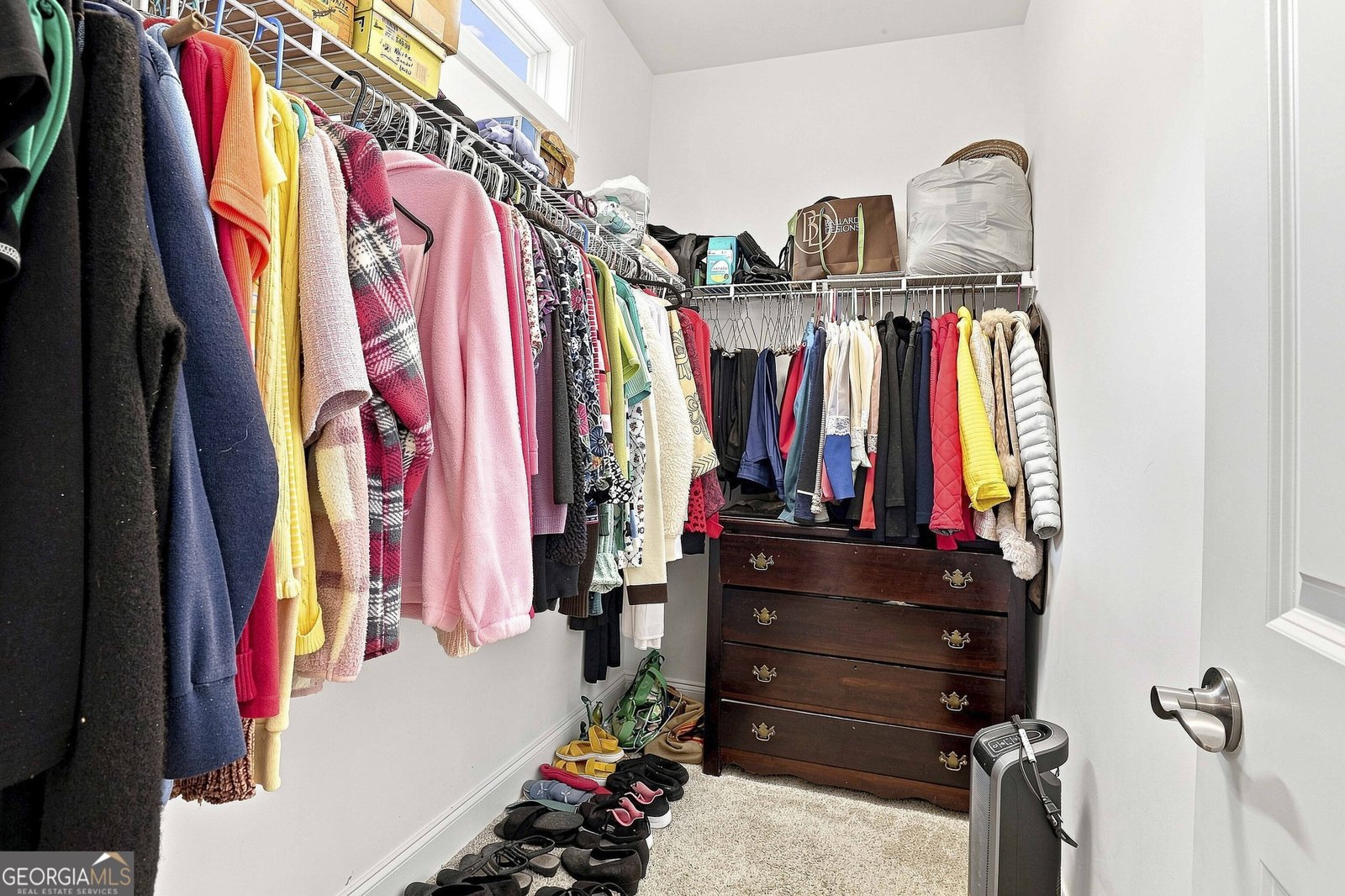 200 Sweetbay Court Peachtree City - Photo 24