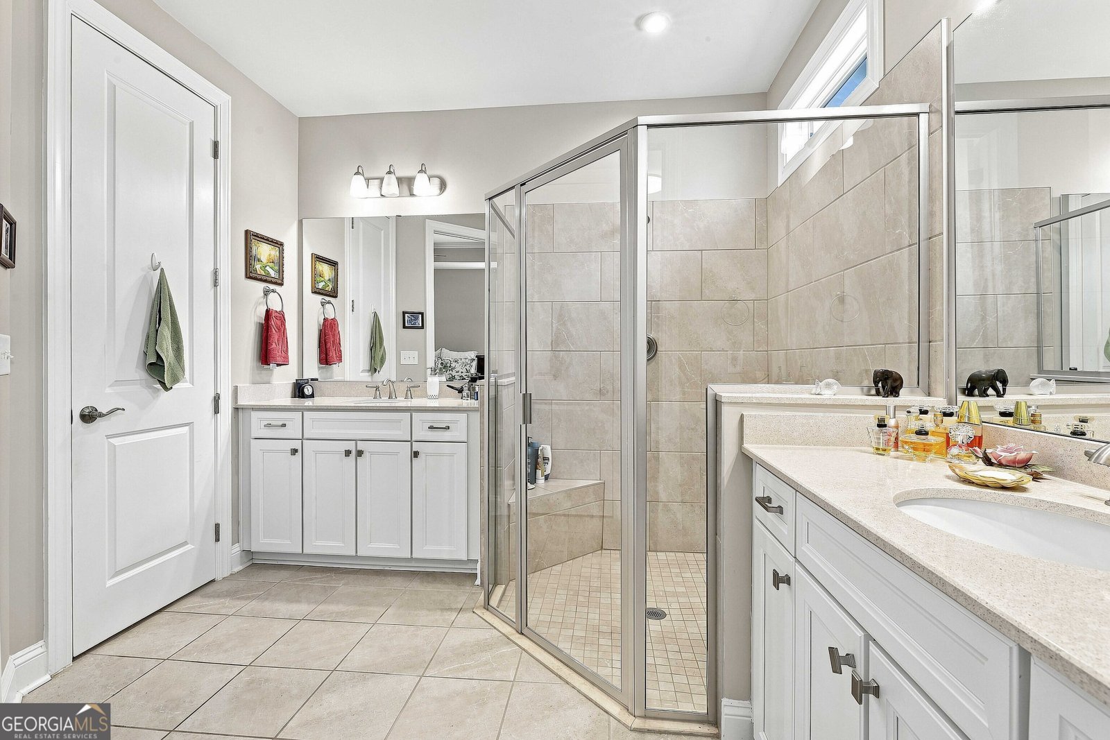 200 Sweetbay Court Peachtree City - Photo 25