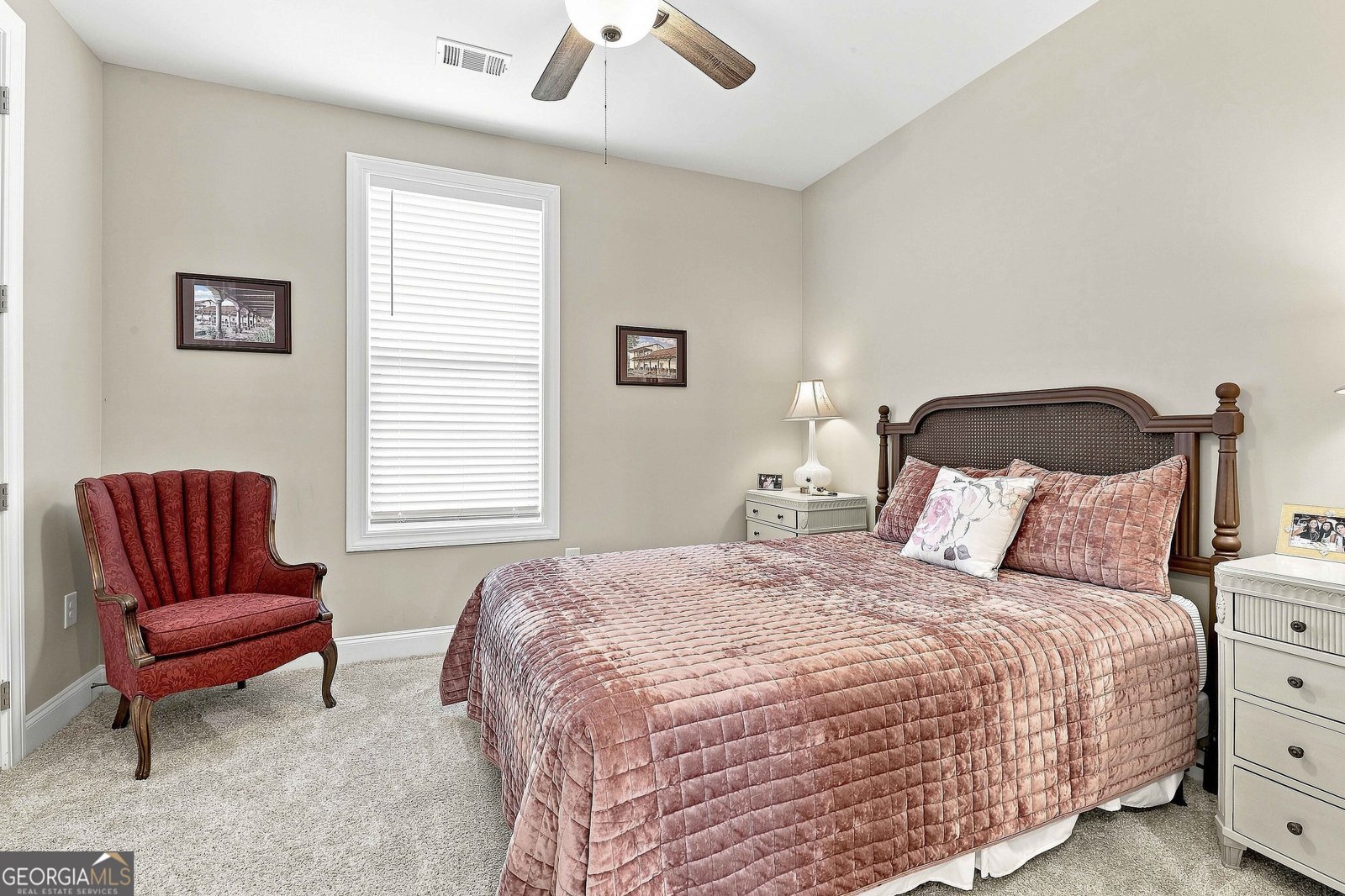 200 Sweetbay Court Peachtree City - Photo 27