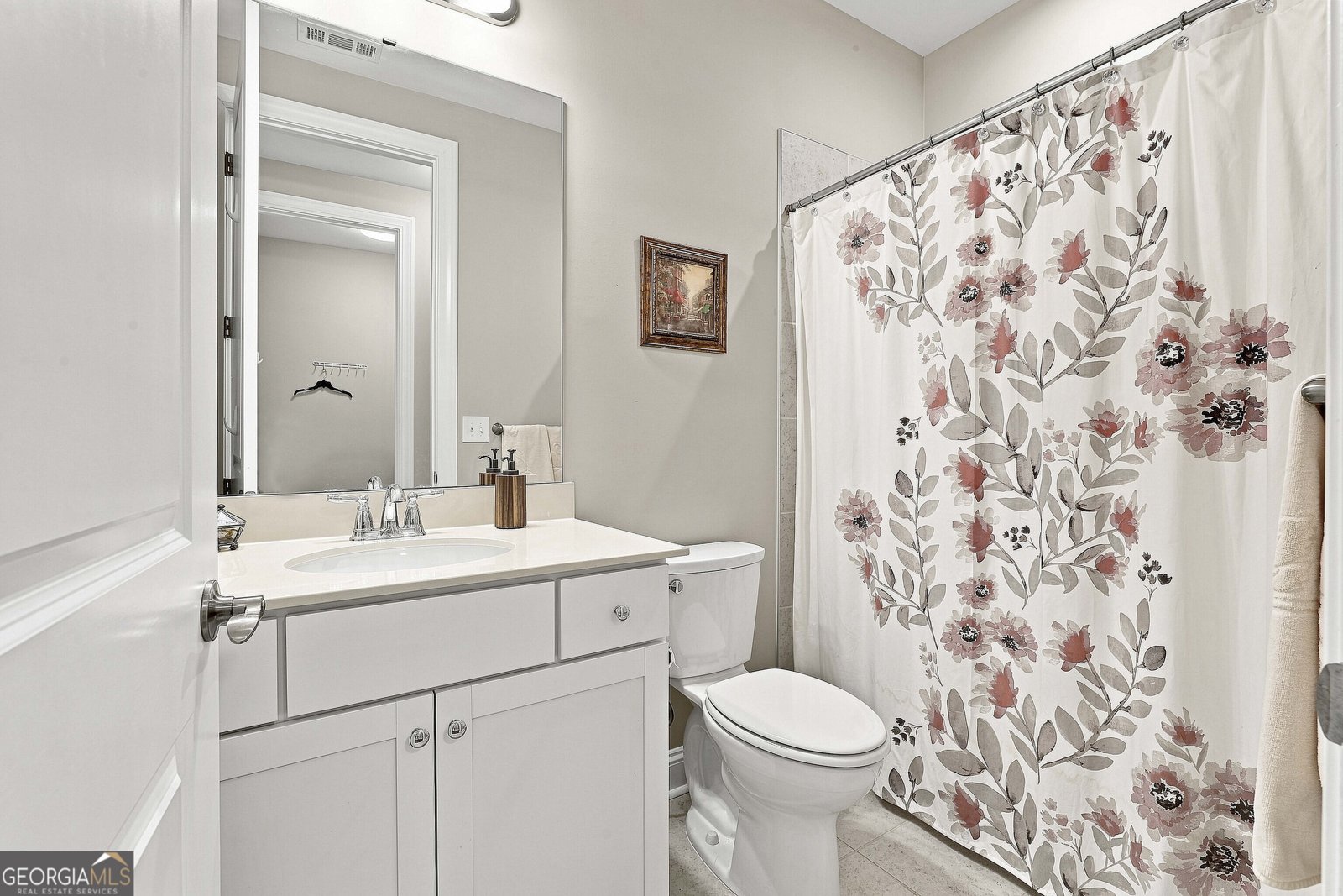 200 Sweetbay Court Peachtree City - Photo 28