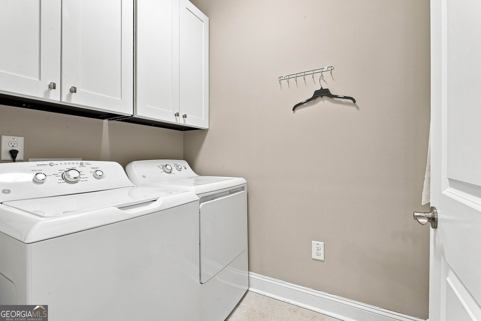200 Sweetbay Court Peachtree City - Photo 29