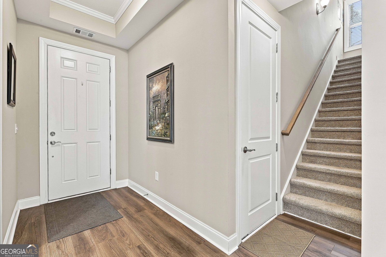 200 Sweetbay Court Peachtree City - Photo 30