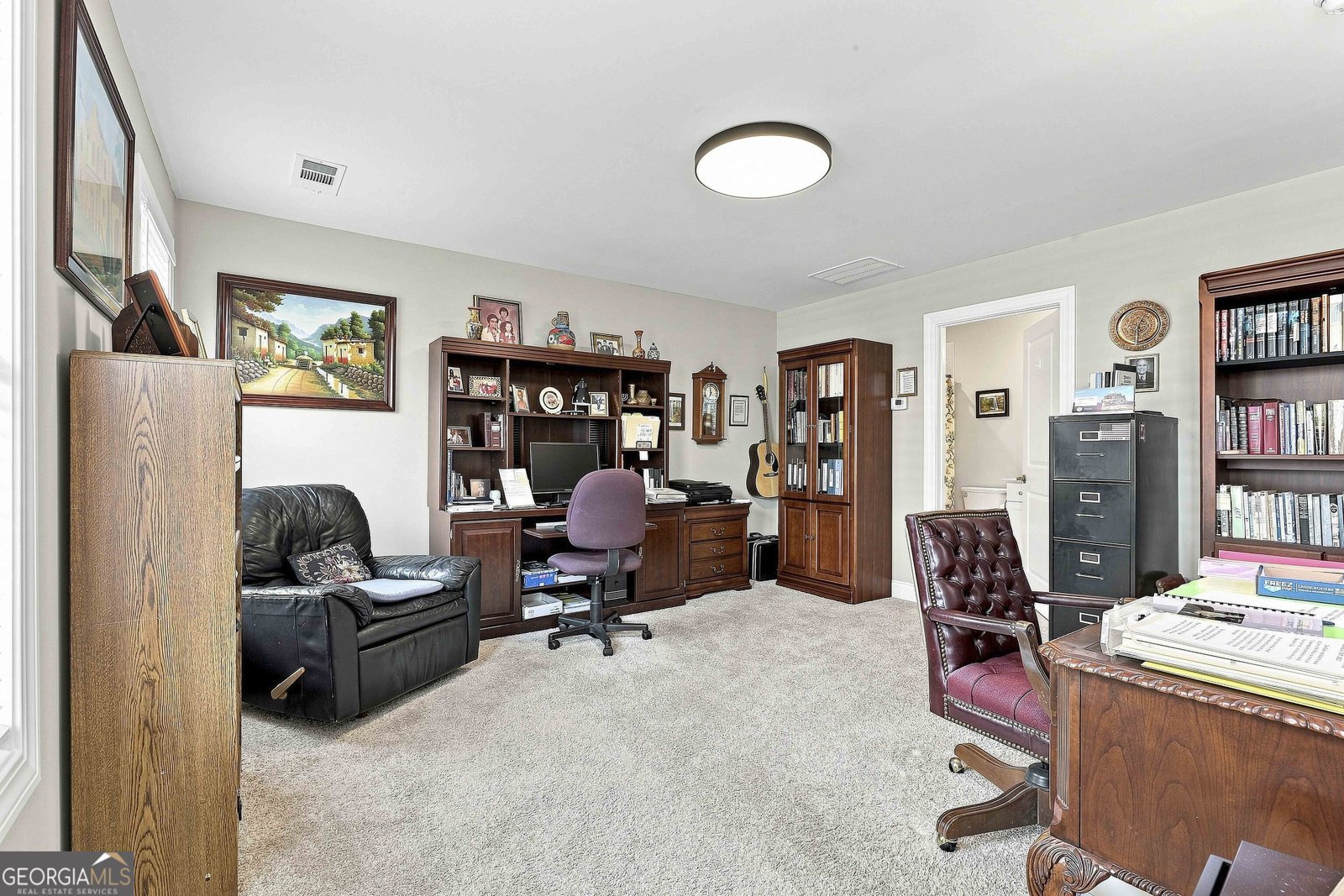 200 Sweetbay Court Peachtree City - Photo 31