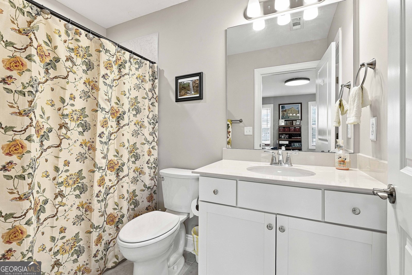 200 Sweetbay Court Peachtree City - Photo 32