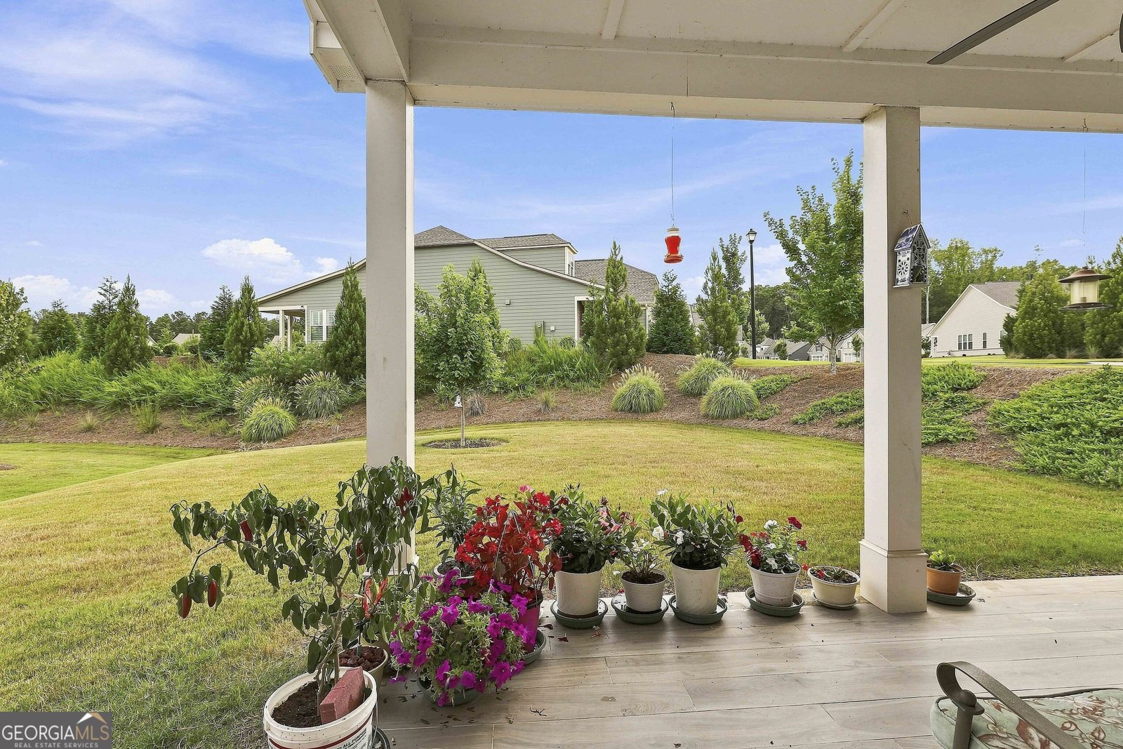 200 Sweetbay Court Peachtree City - Photo 33