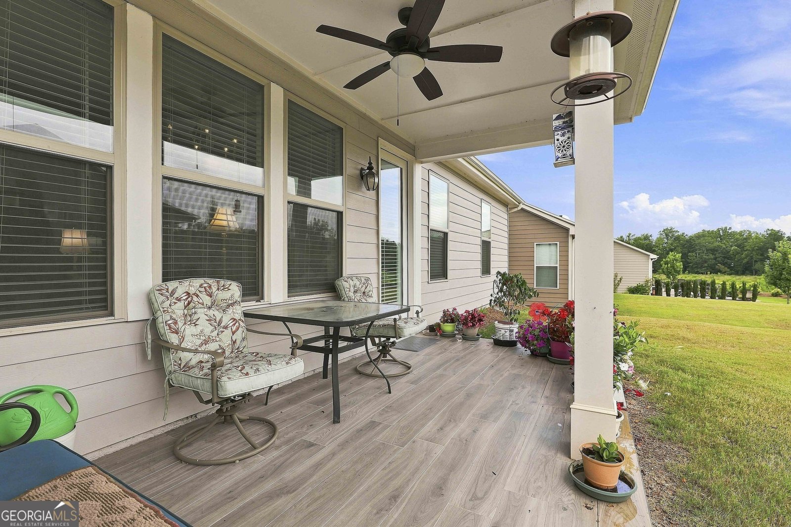 200 Sweetbay Court Peachtree City - Photo 34