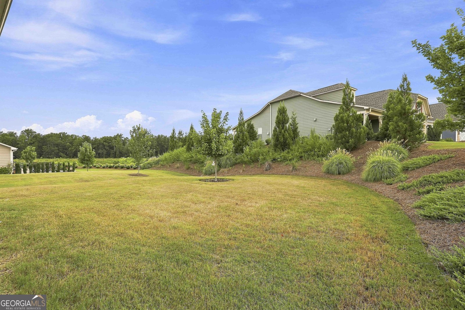 200 Sweetbay Court Peachtree City - Photo 35