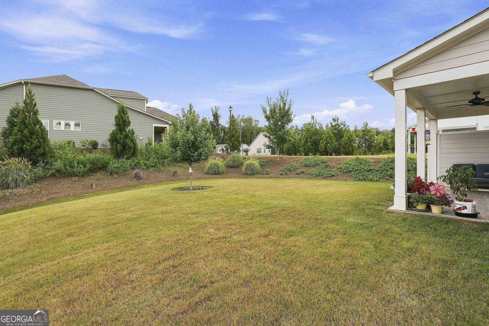 200 Sweetbay Court Peachtree City - Photo 38
